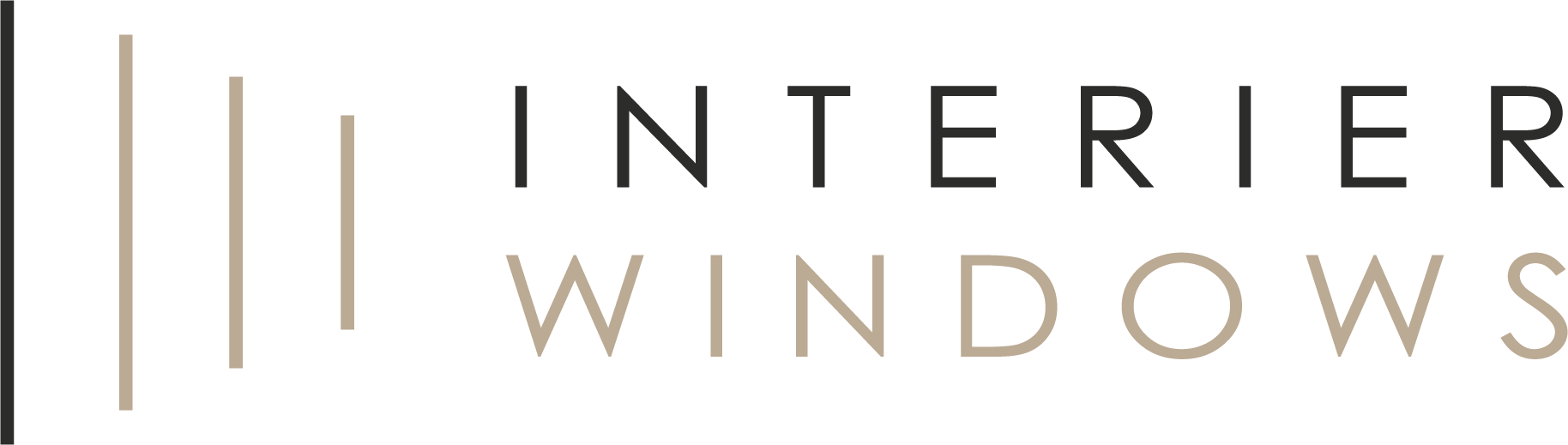 Interier Windows